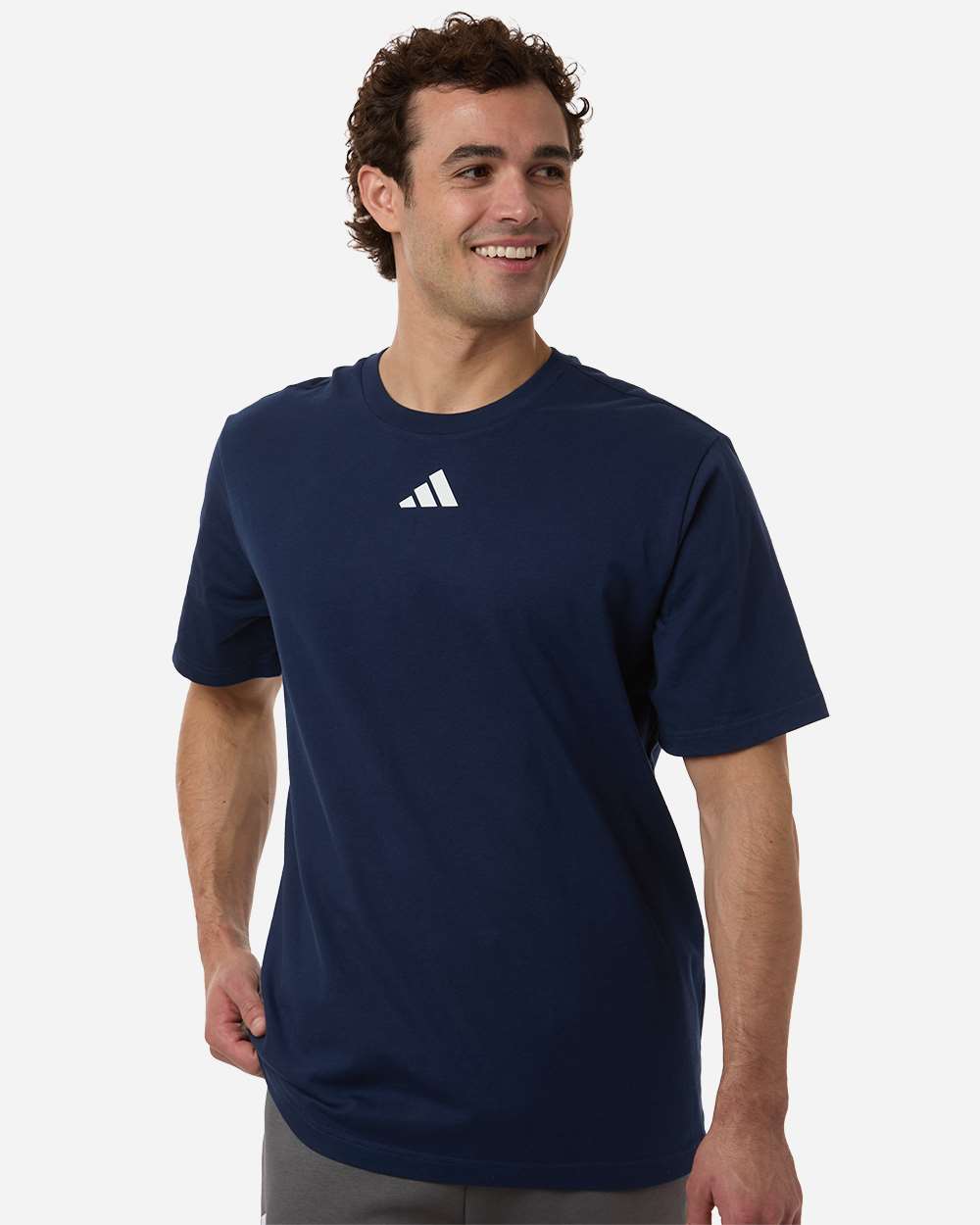 Adidas Men's Fresh T-Shirt