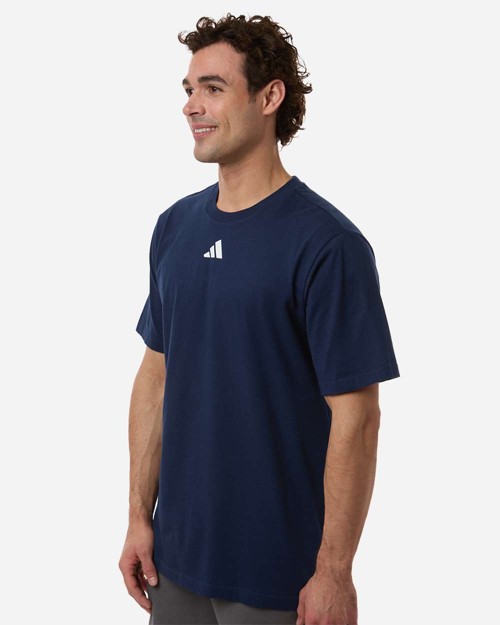 Adidas Men's Fresh T-Shirt