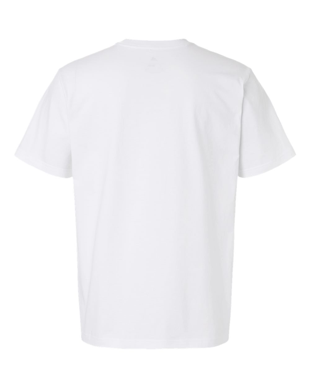 Adidas Men's Fresh T-Shirt