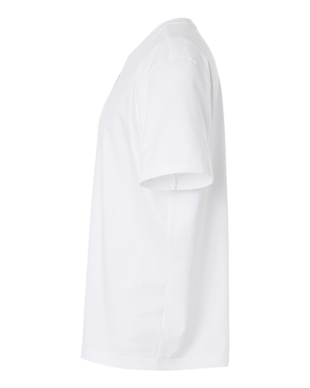 Adidas Men's Fresh T-Shirt