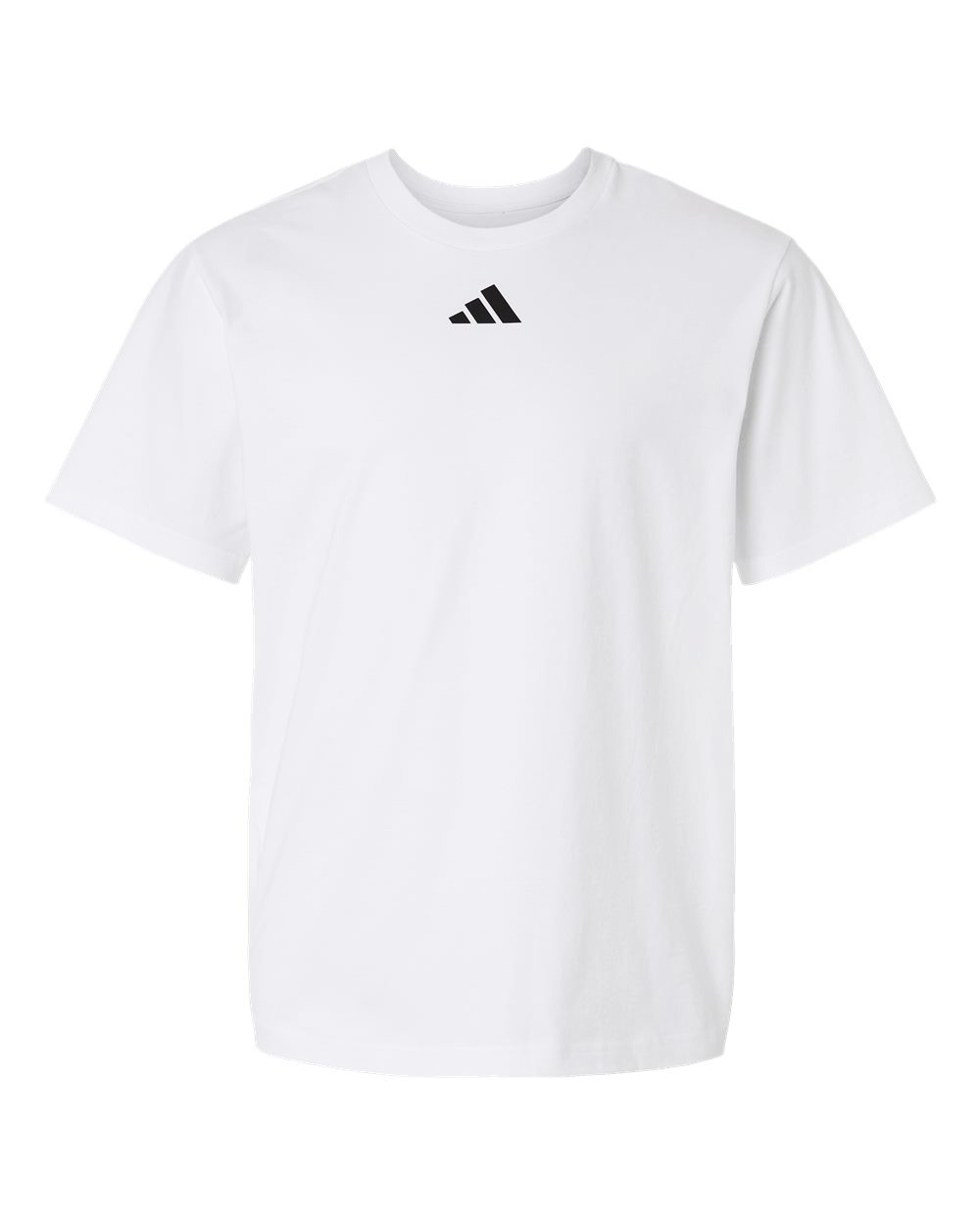 Adidas Men's Fresh T-Shirt
