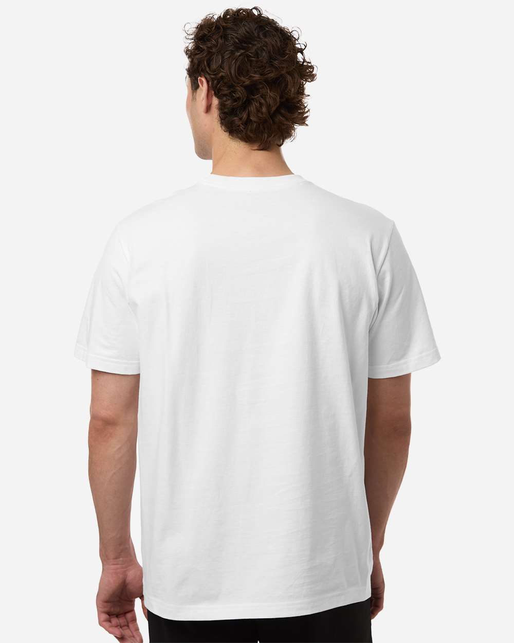 Adidas Men's Fresh T-Shirt