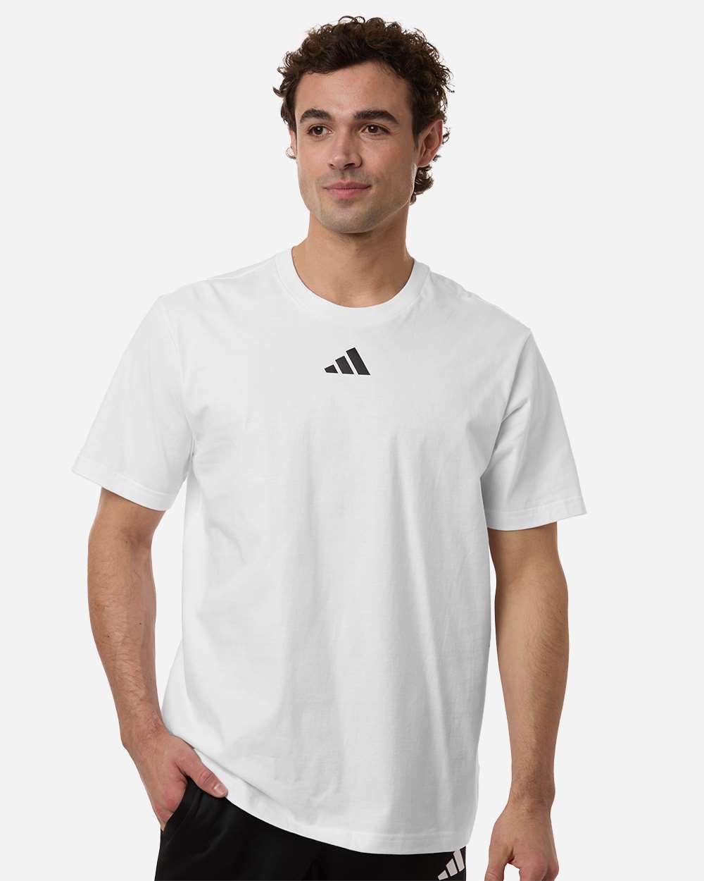 Adidas Men's Fresh T-Shirt