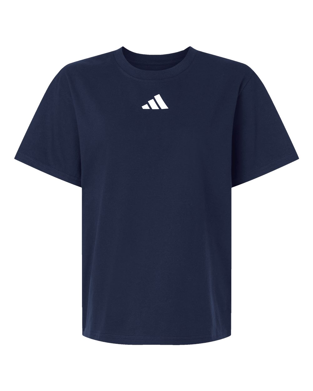 Adidas Women's Fresh T-Shirt