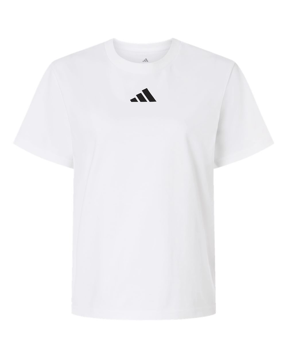 White/ Black