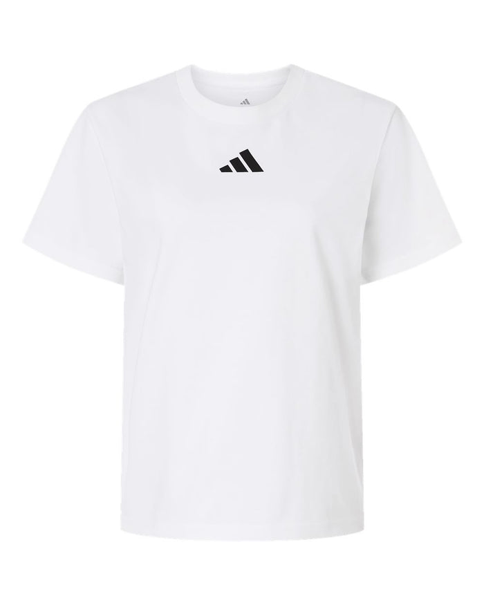 White/ Black