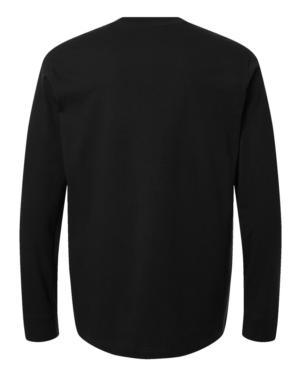 Adidas Men's Fresh Long Sleeve T-Shirt
