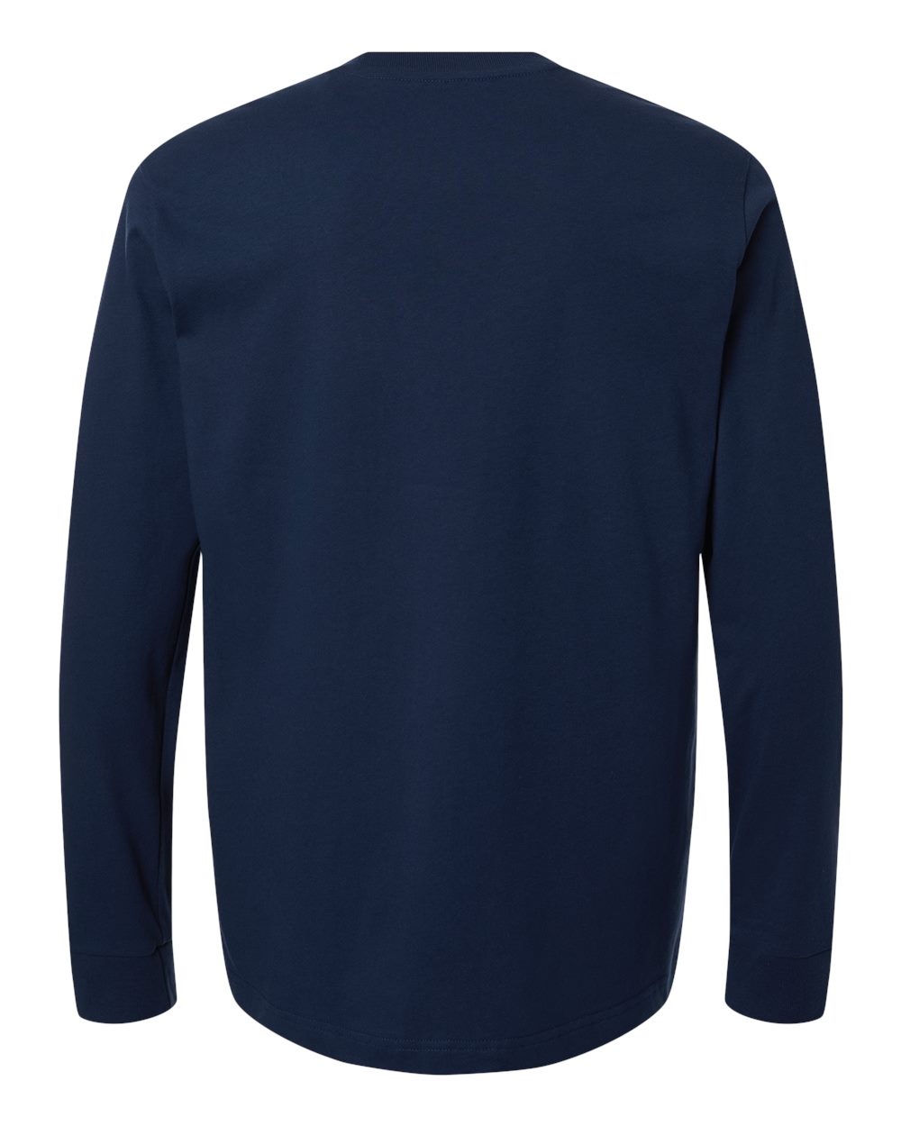 Adidas Men's Fresh Long Sleeve T-Shirt
