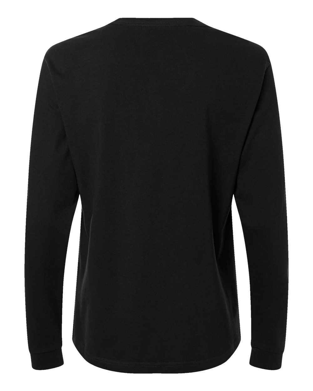 Adidas Women's Fresh Long Sleeve T-Shirt