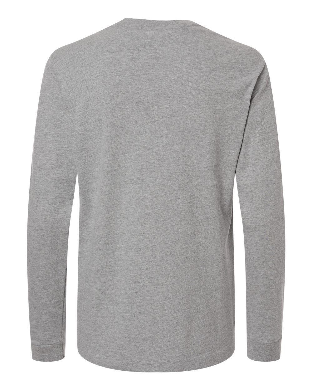 Adidas Women's Fresh Long Sleeve T-Shirt