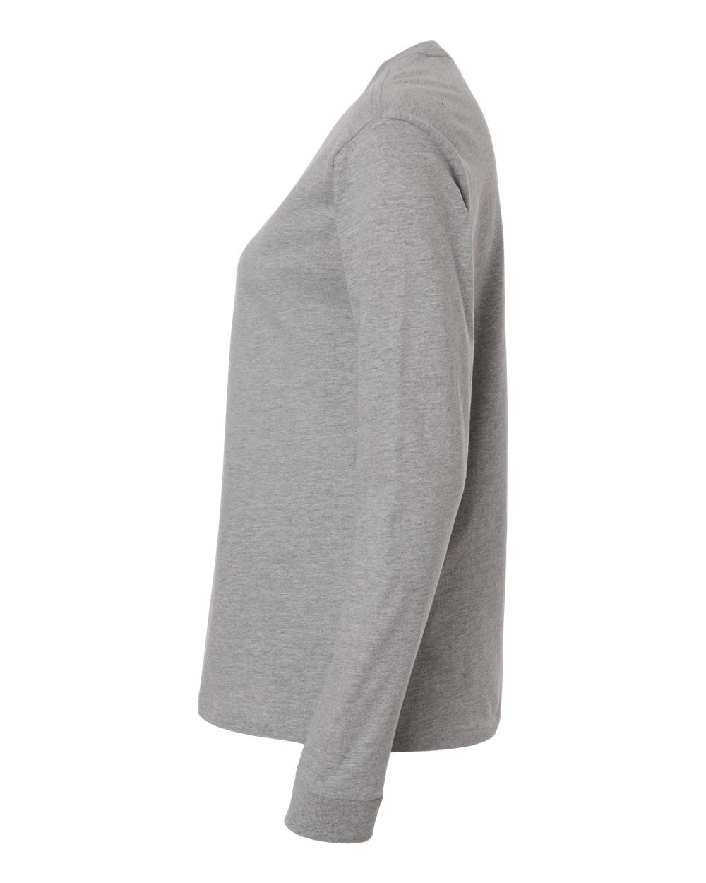 Adidas Women's Fresh Long Sleeve T-Shirt
