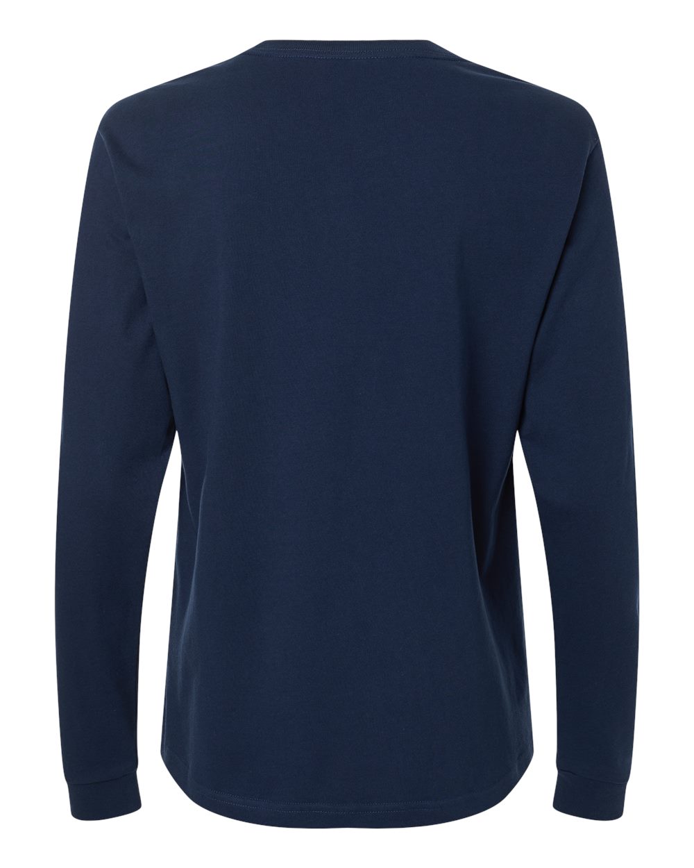 Adidas Women's Fresh Long Sleeve T-Shirt