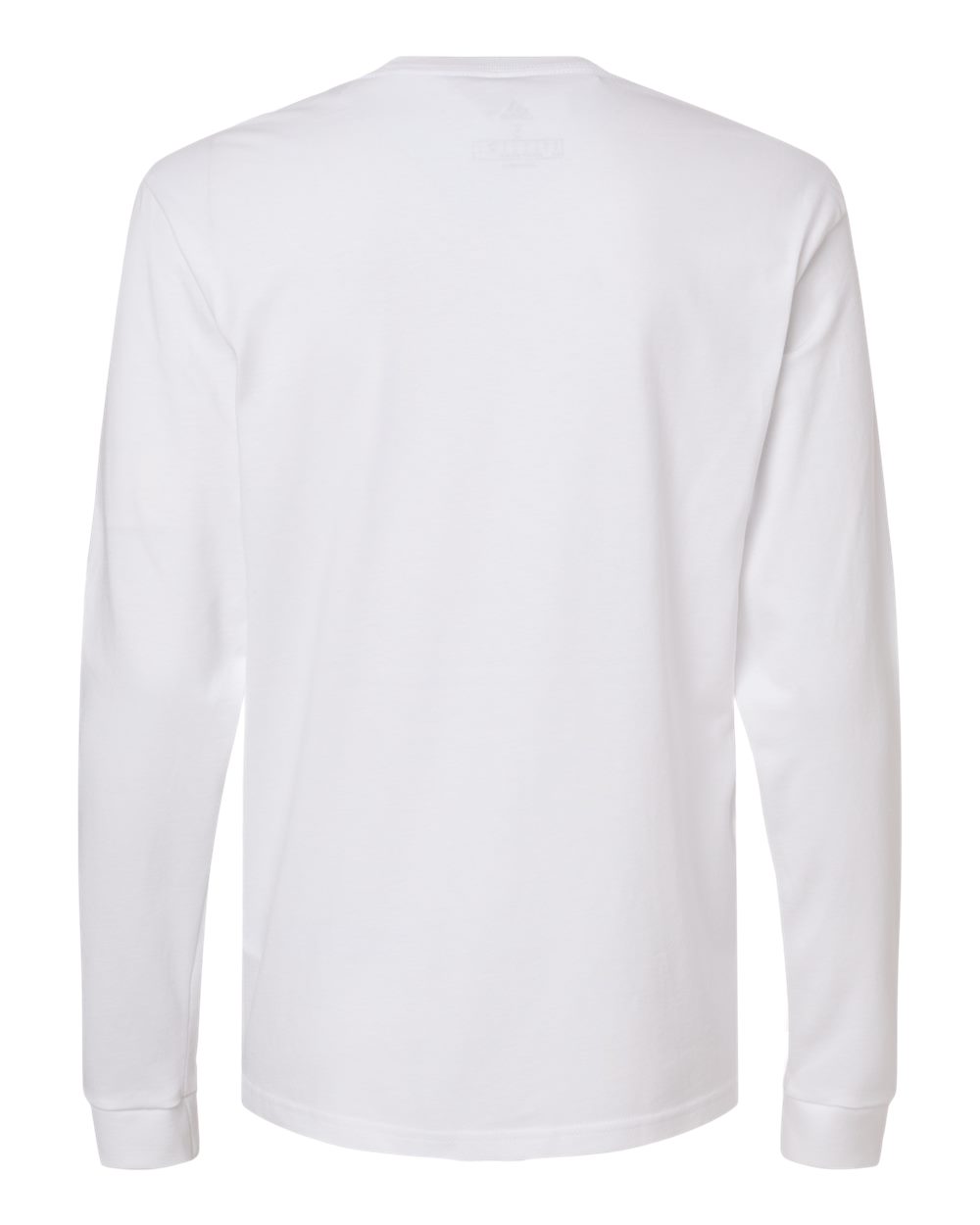 Adidas Women's Fresh Long Sleeve T-Shirt