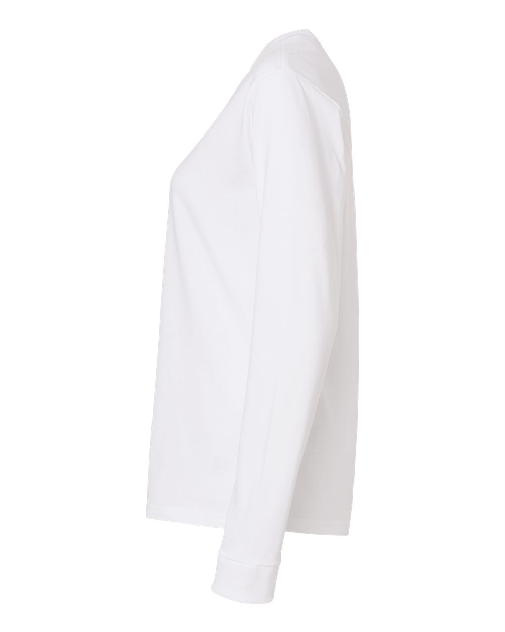 Adidas Women's Fresh Long Sleeve T-Shirt