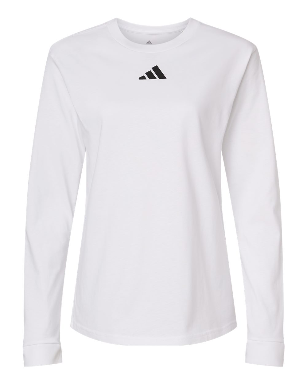 White/ Black