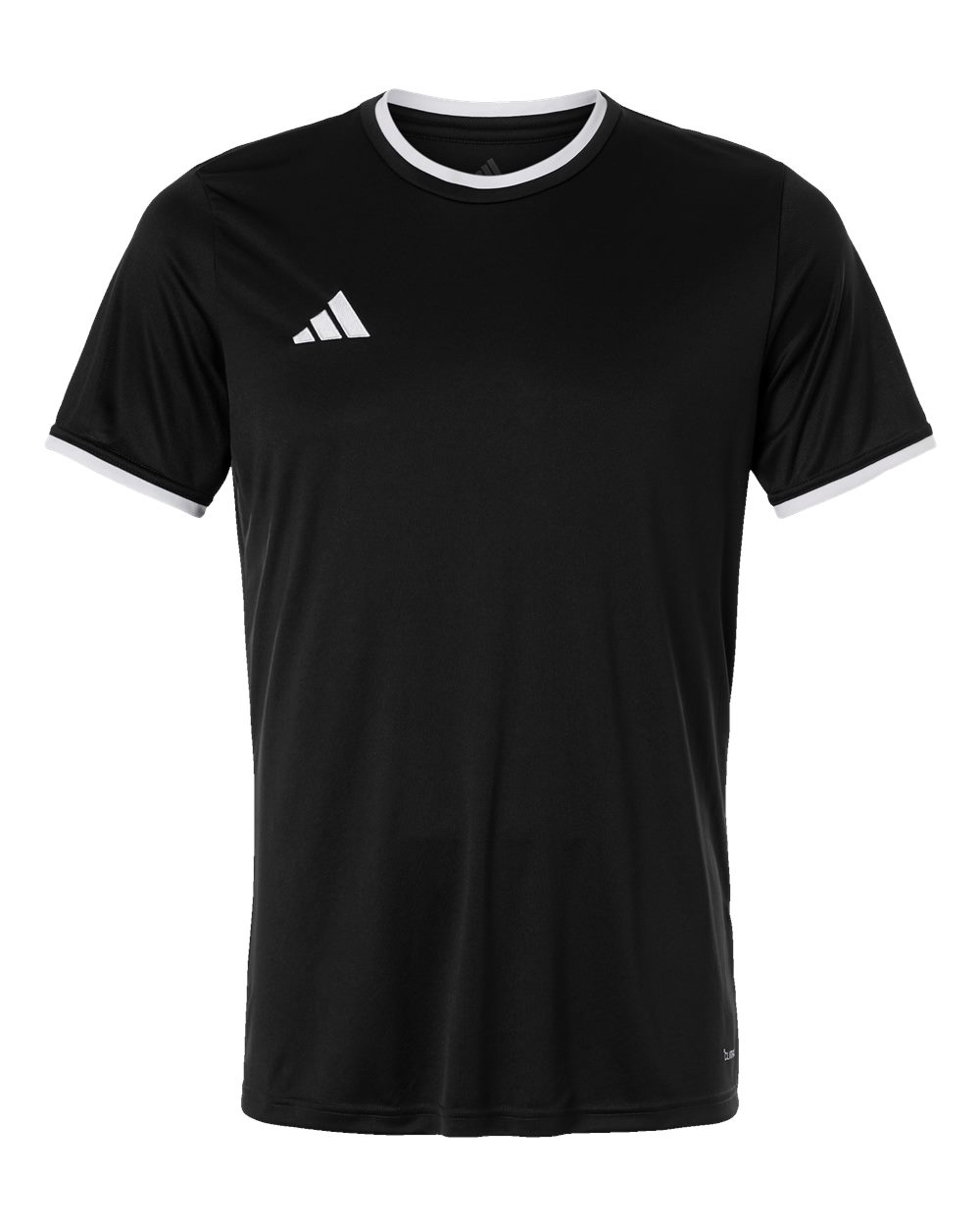 Adidas Men's Entrada 26 Jersey