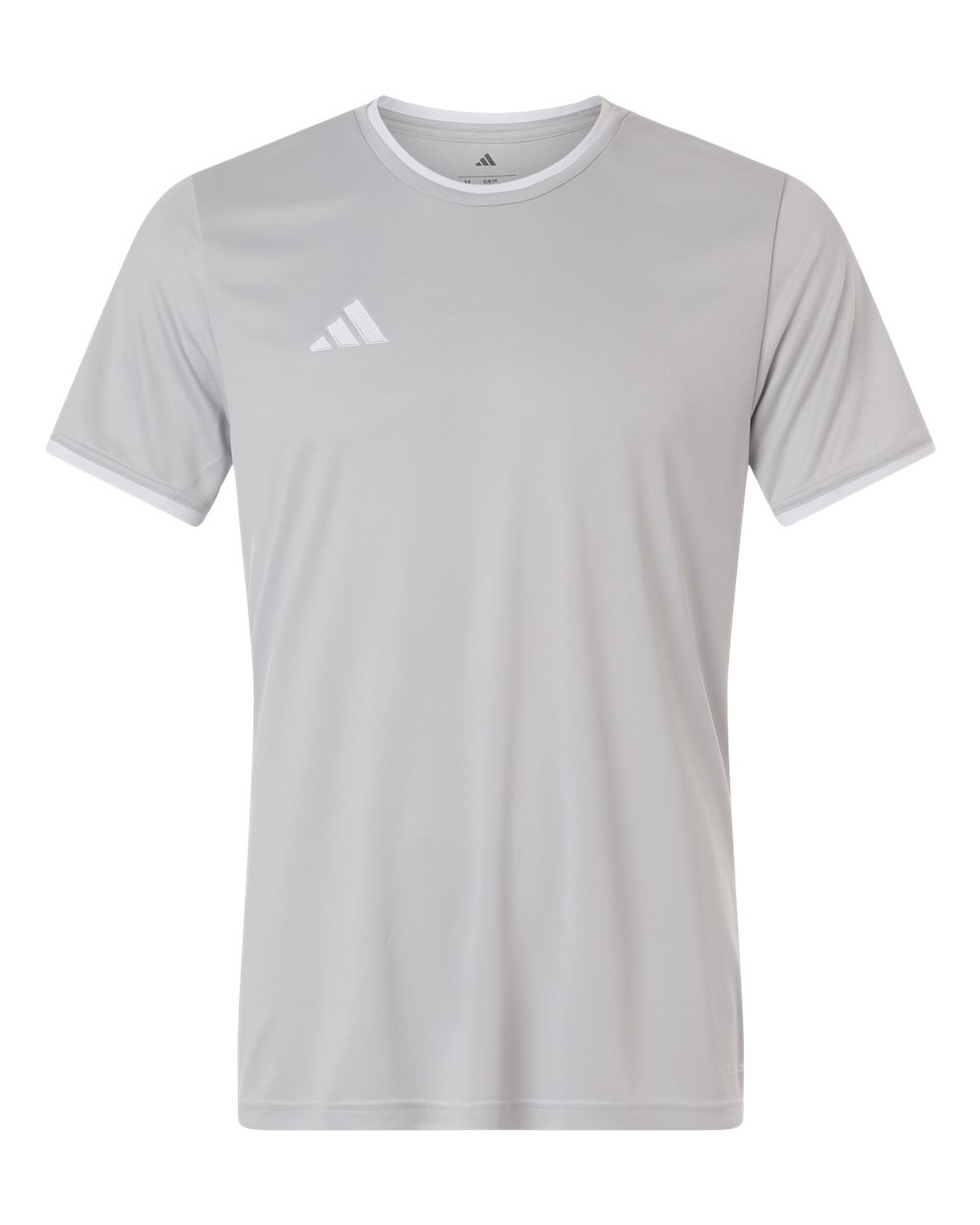 Adidas Men's Entrada 26 Jersey