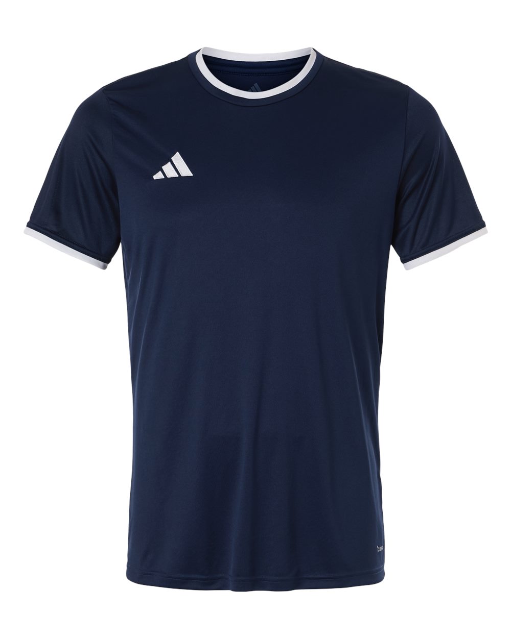 Team Navy Blue/ White