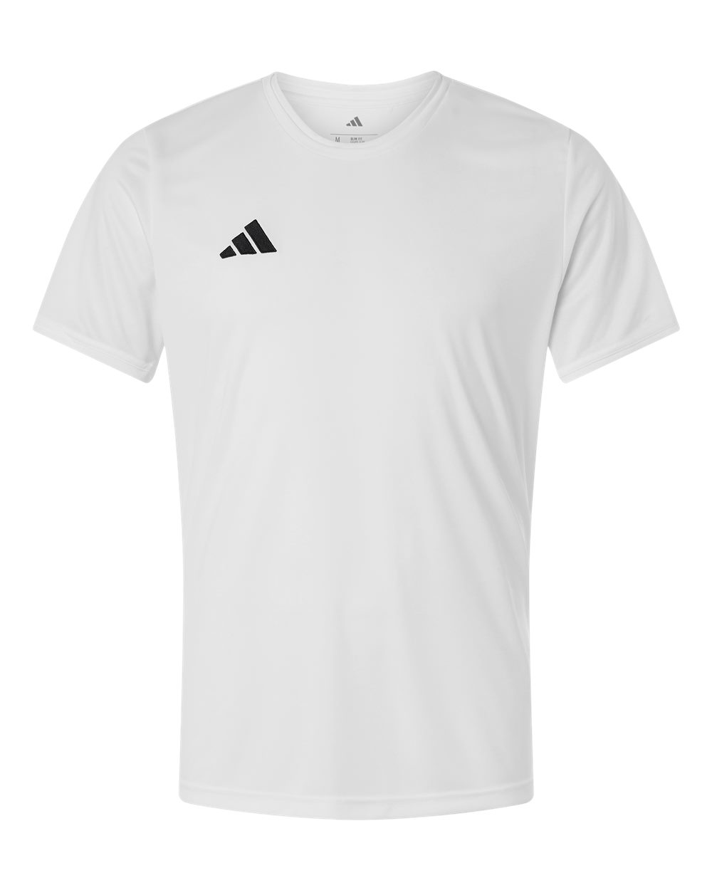 Adidas Men's Entrada 26 Jersey