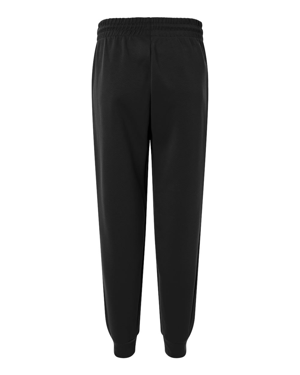 Adidas Men's Z.n.e Joggers