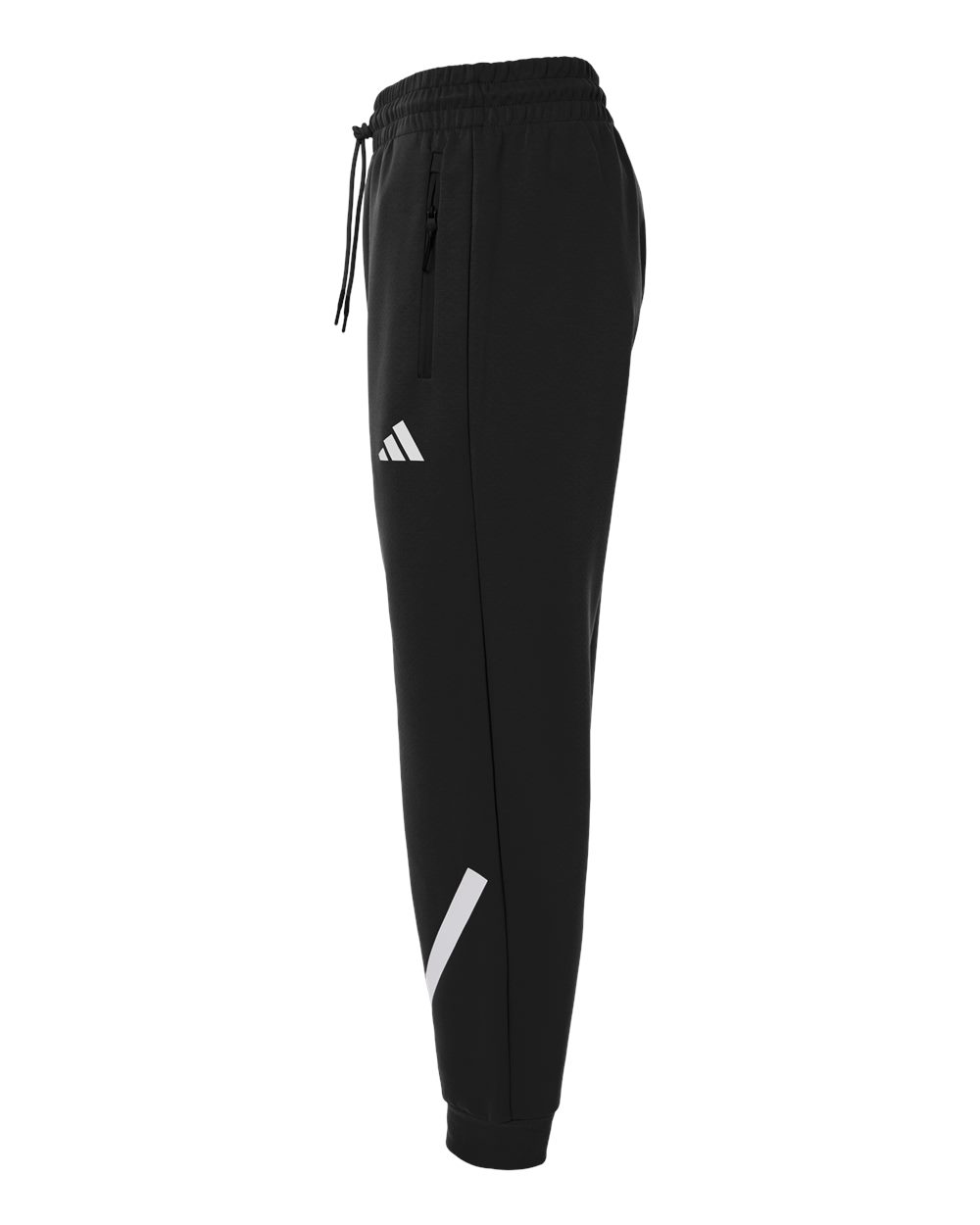Adidas Men's Z.n.e Joggers