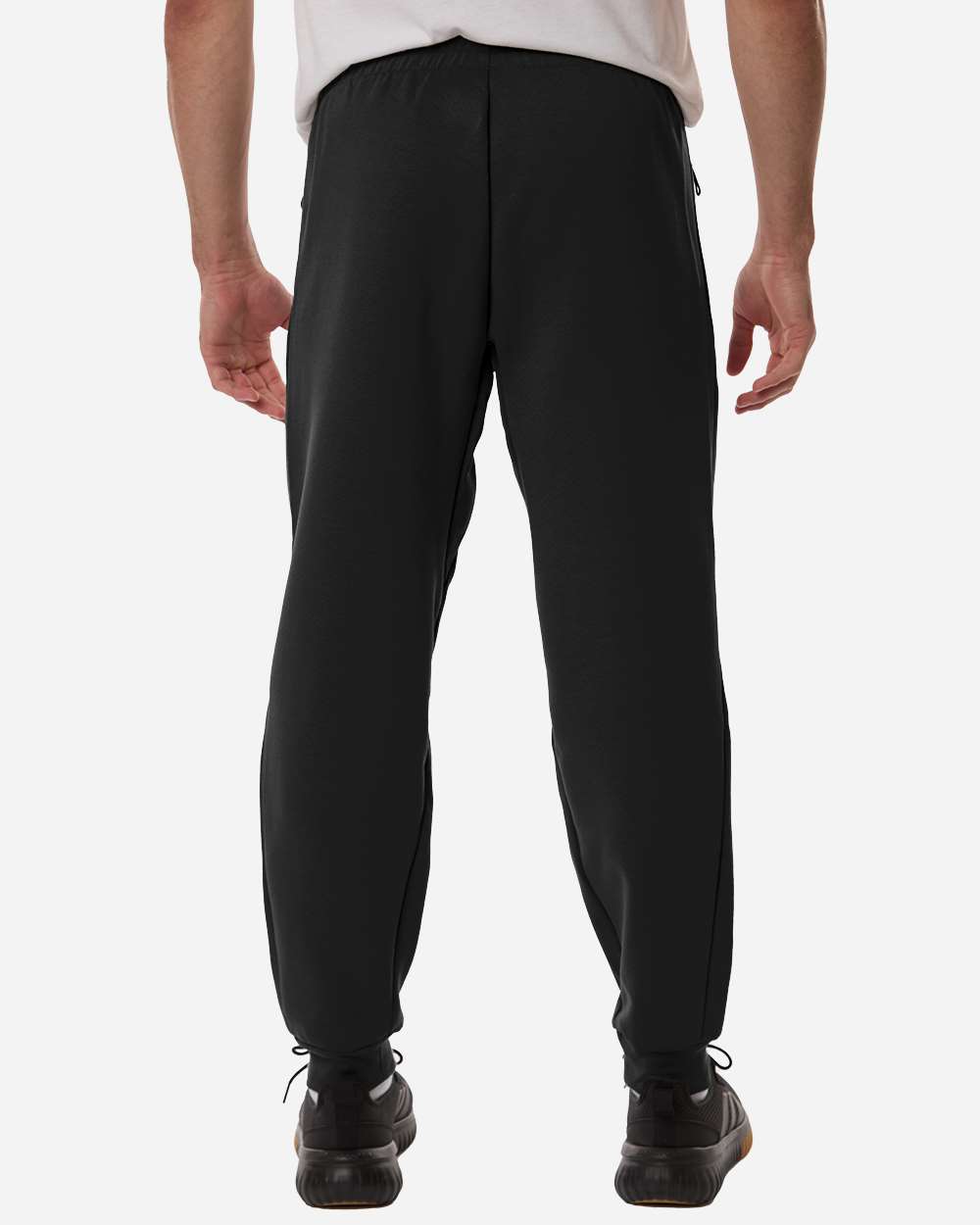 Adidas Men's Z.n.e Joggers