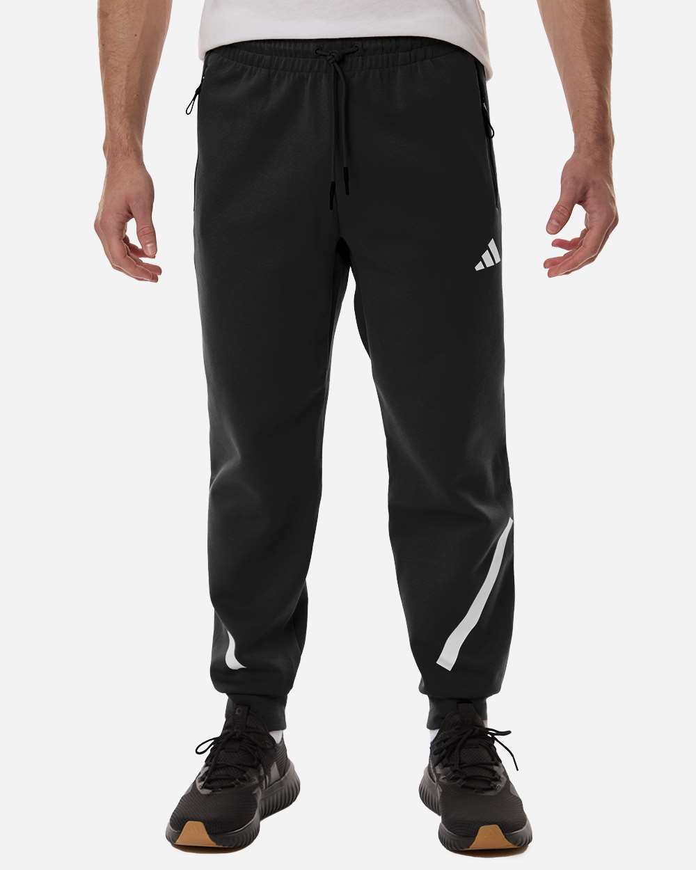 Adidas Men's Z.n.e Joggers