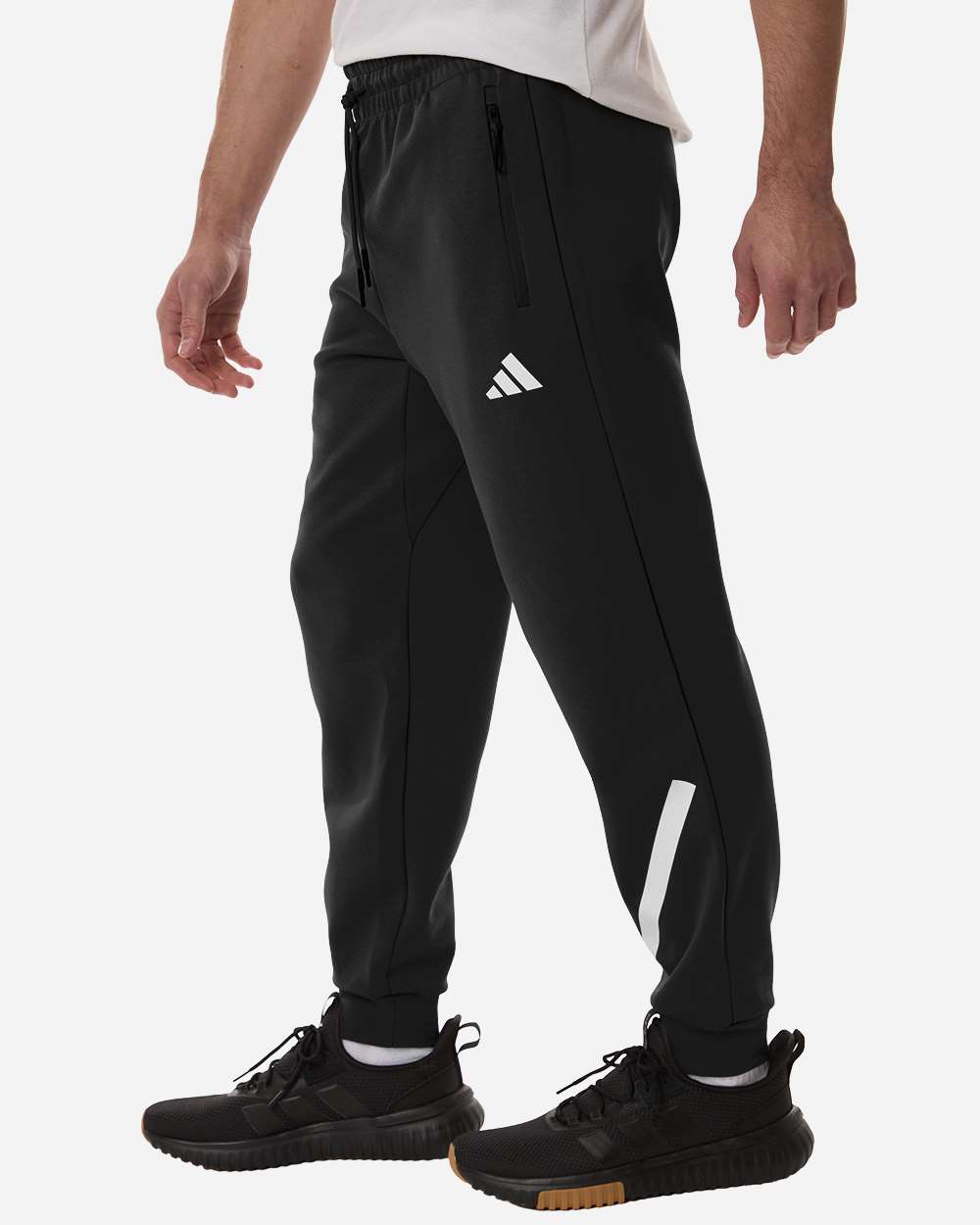 Adidas Men's Z.n.e Joggers