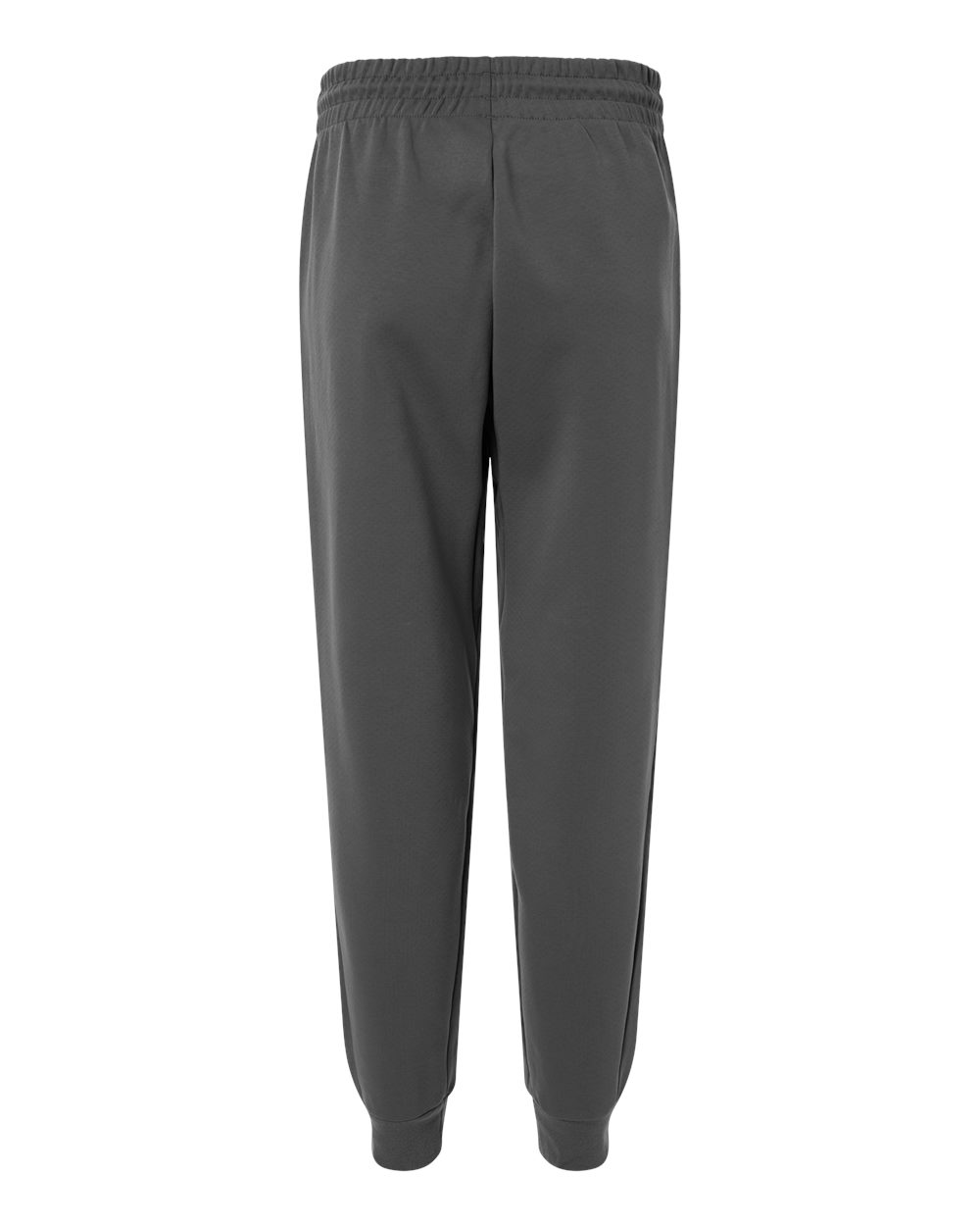 Adidas Men's Z.n.e Joggers