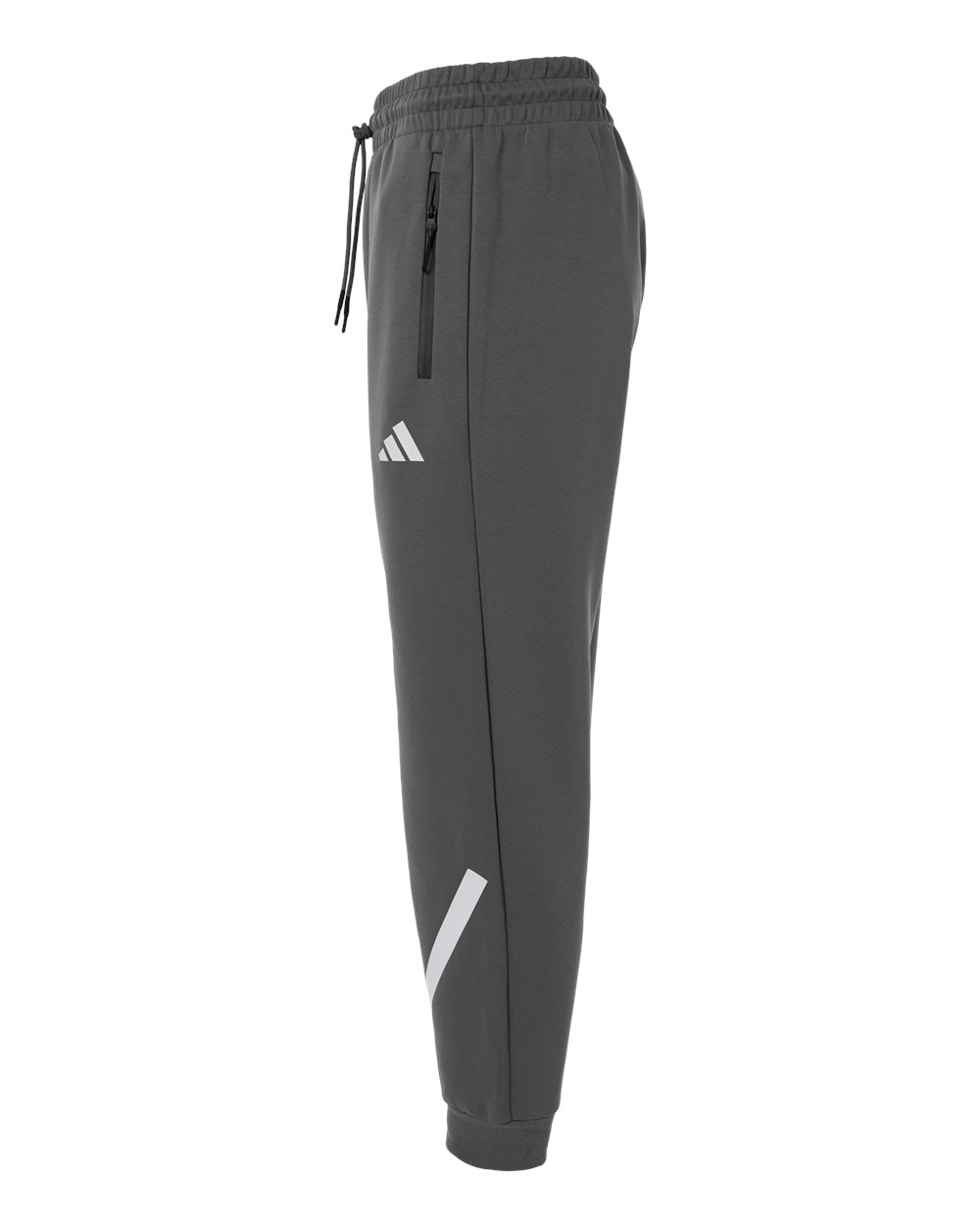Adidas Men's Z.n.e Joggers