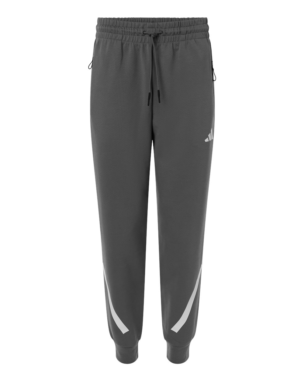 Adidas Men's Z.n.e Joggers