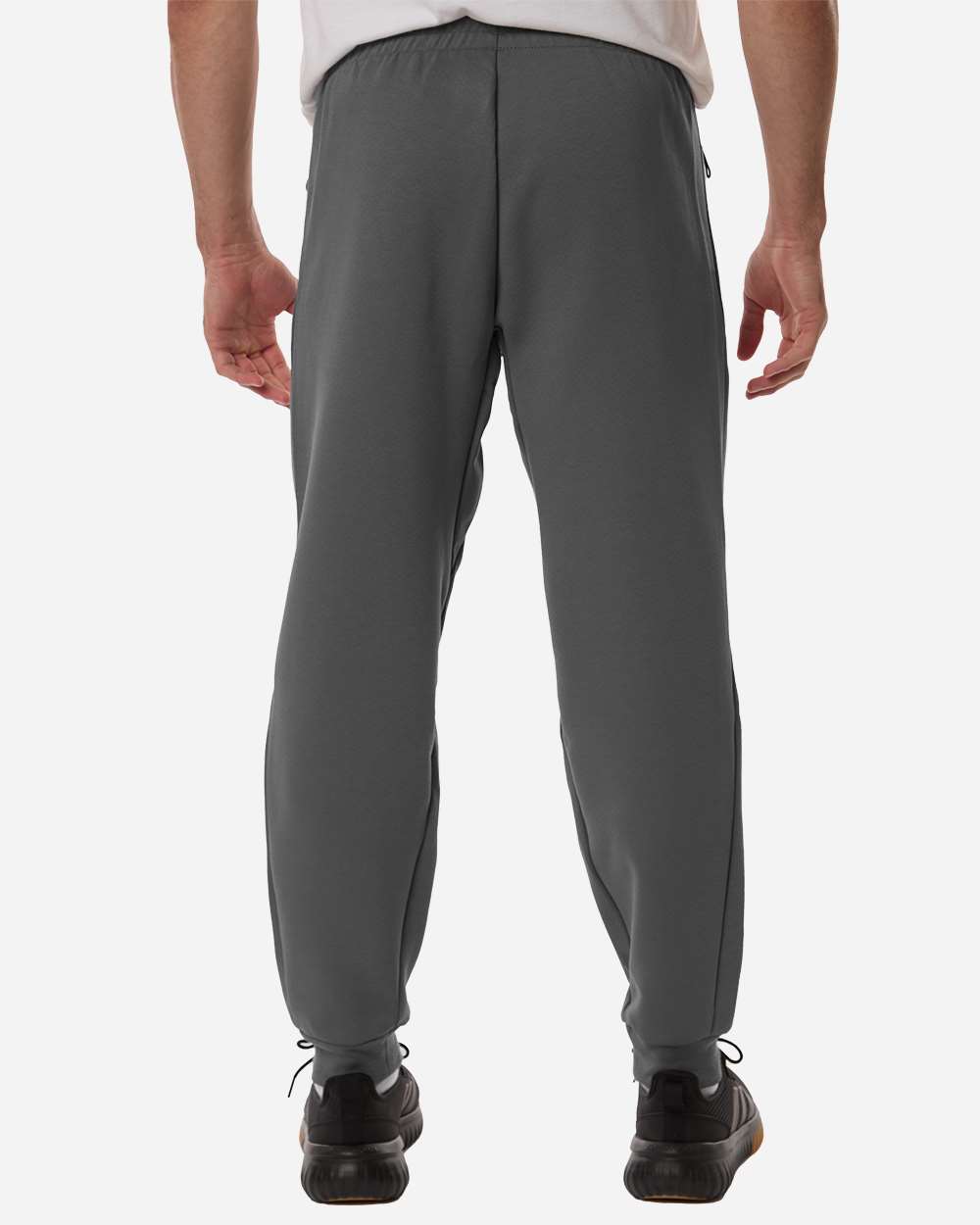 Adidas Men's Z.n.e Joggers