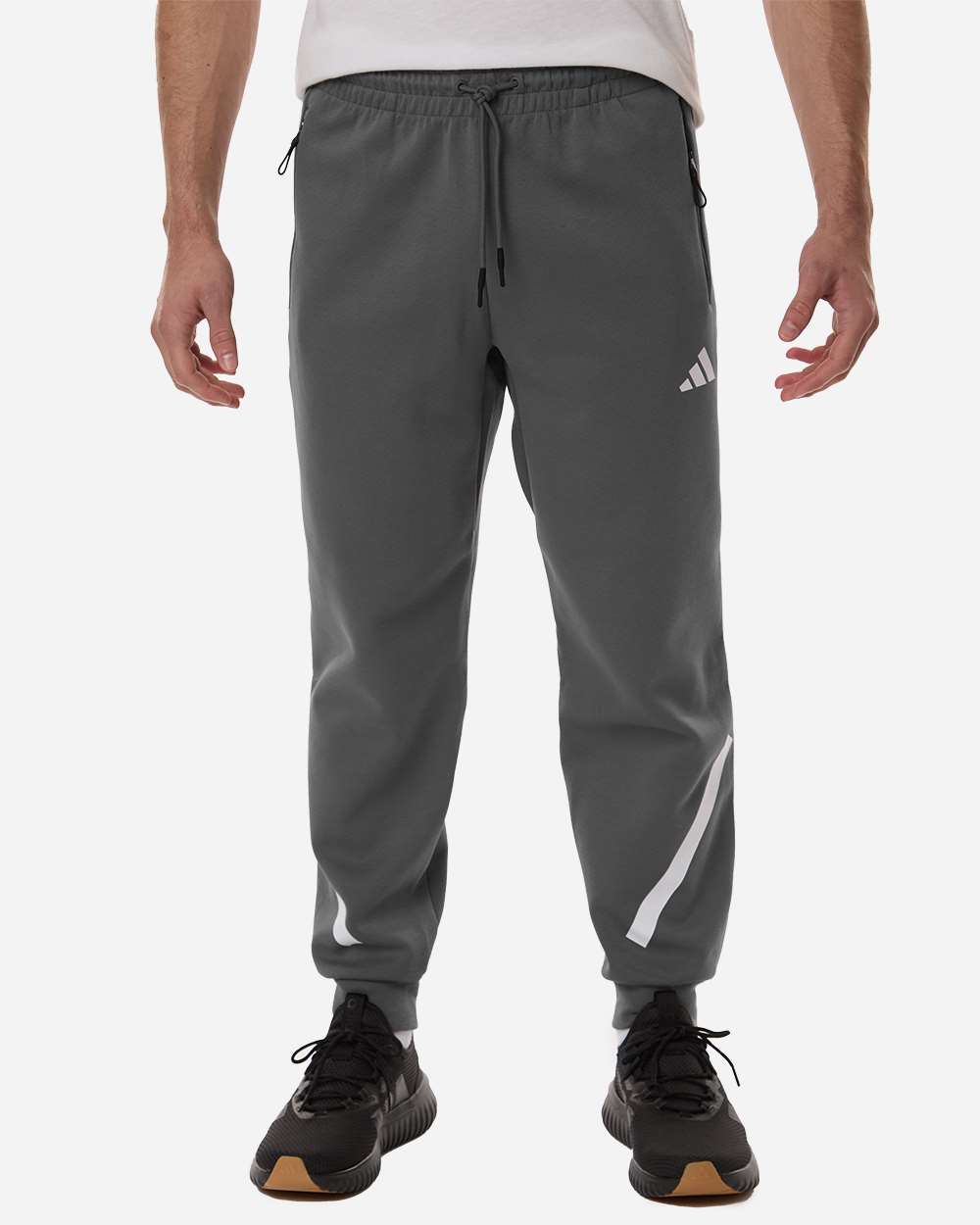 Adidas Men's Z.n.e Joggers