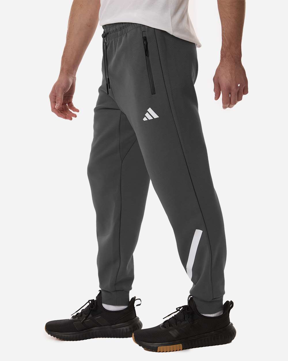 Adidas Men's Z.n.e Joggers