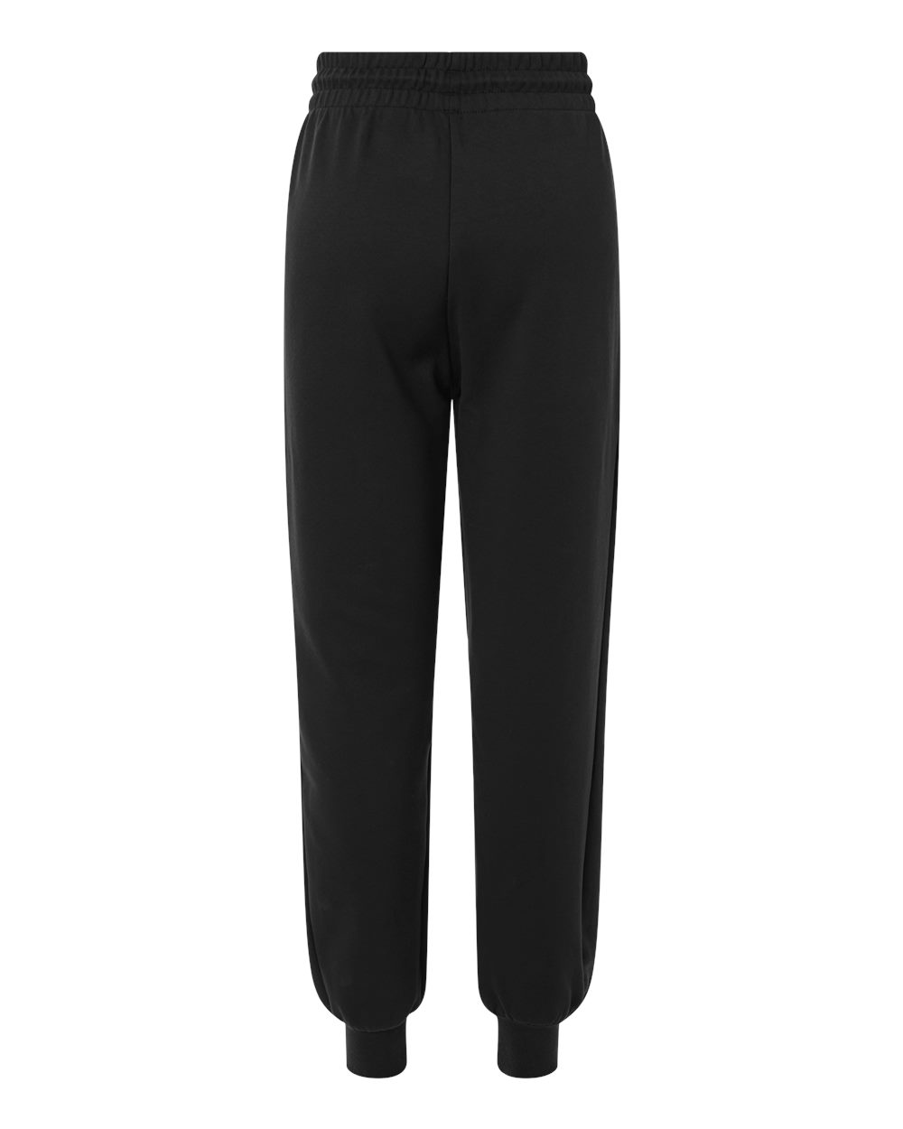 Adidas Women's Z.n.e Joggers