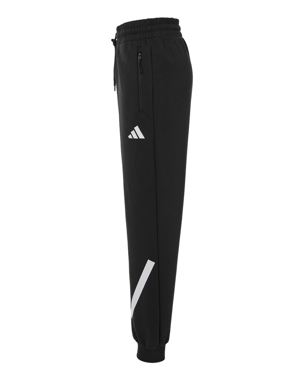 Adidas Women's Z.n.e Joggers