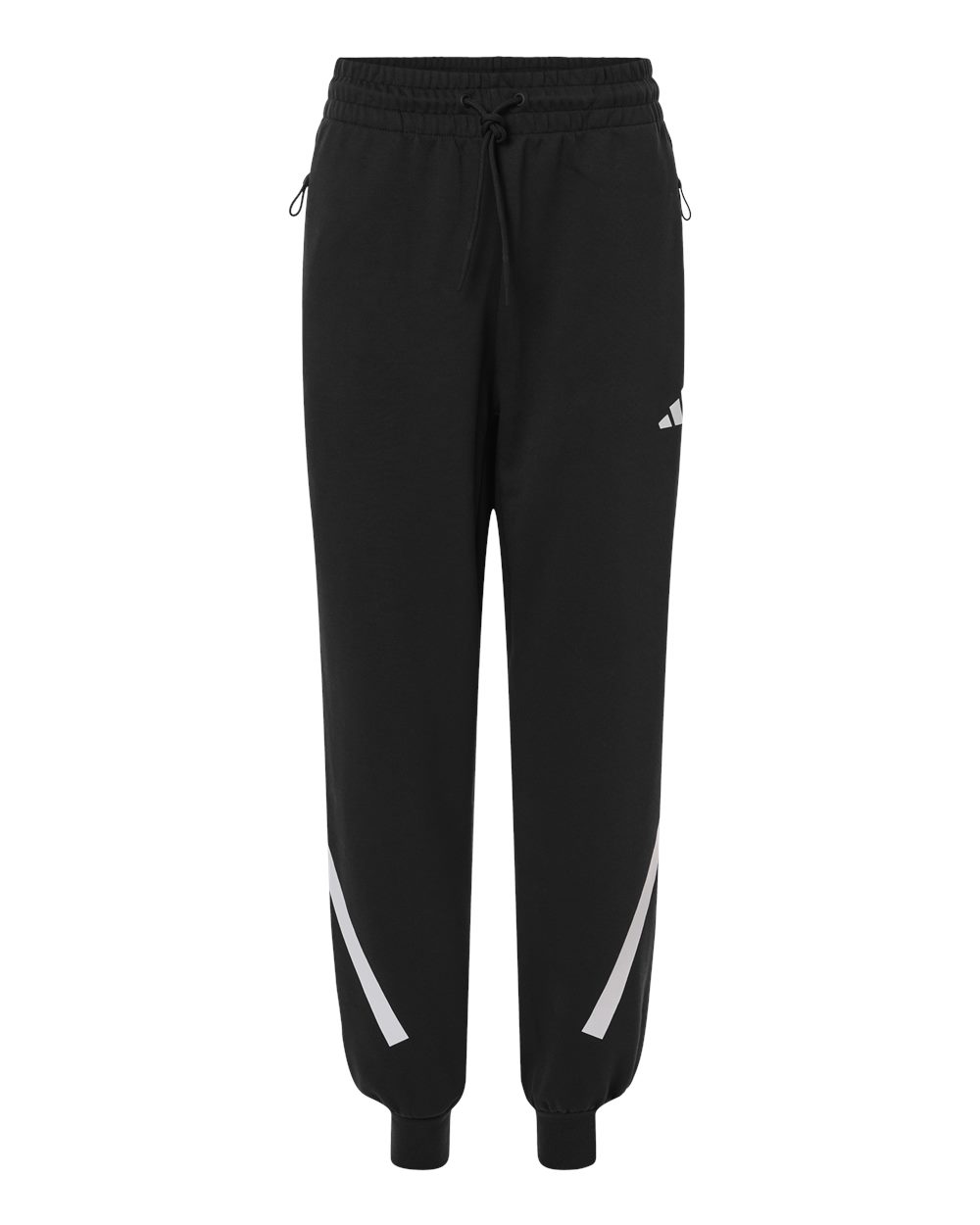 Adidas Women's Z.n.e Joggers