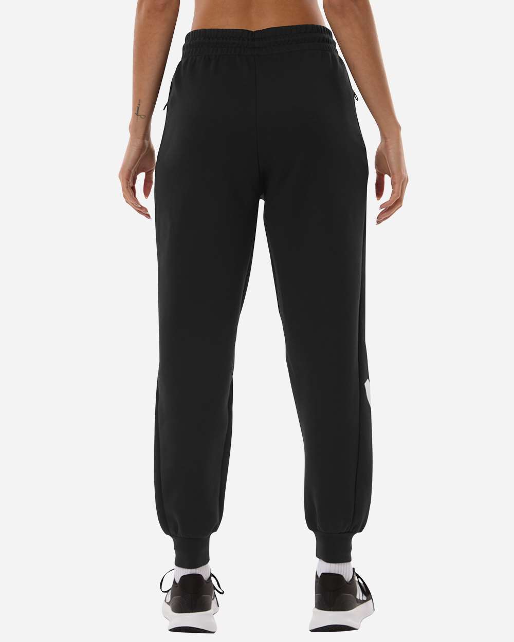 Adidas Women's Z.n.e Joggers