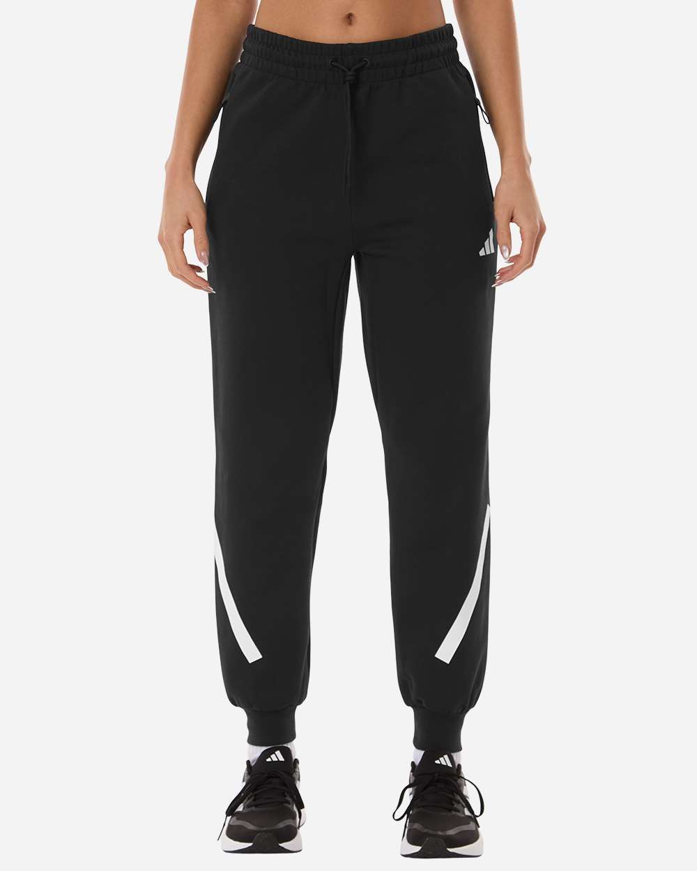 Adidas Women's Z.n.e Joggers