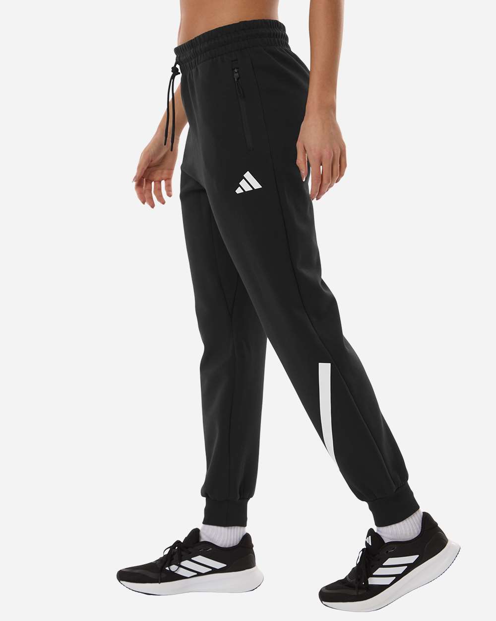 Adidas Women's Z.n.e Joggers