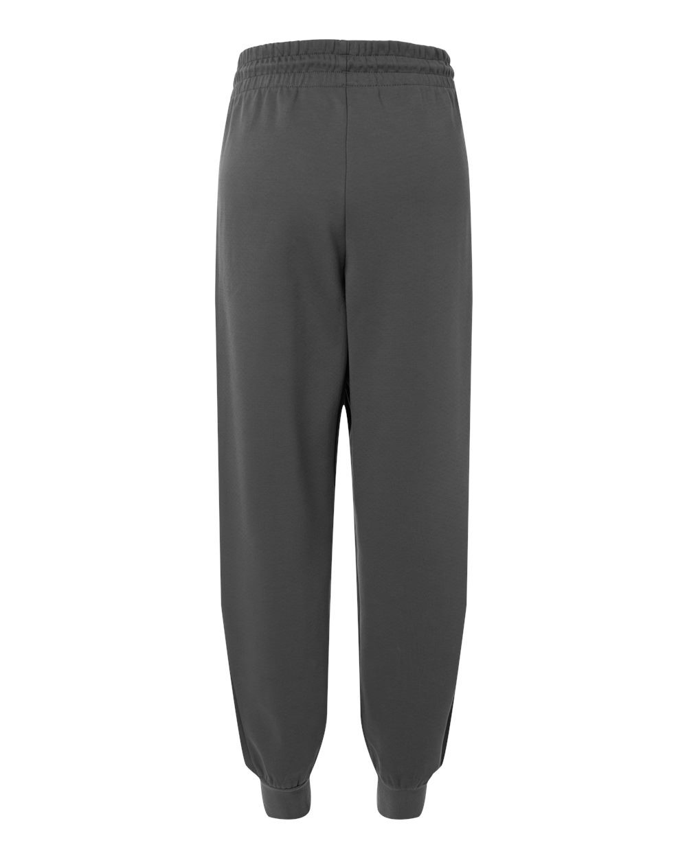 Adidas Women's Z.n.e Joggers
