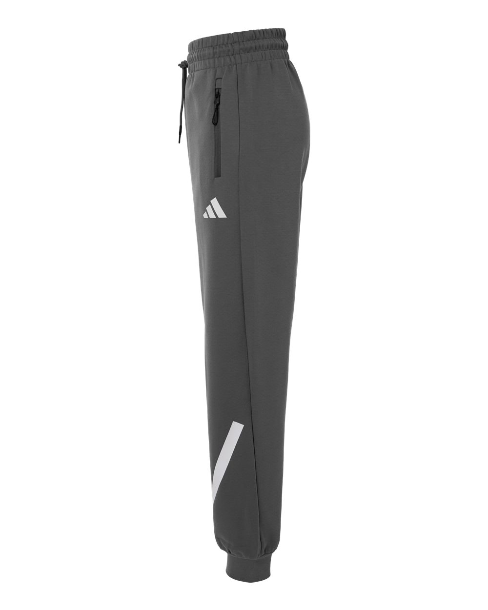 Adidas Women's Z.n.e Joggers