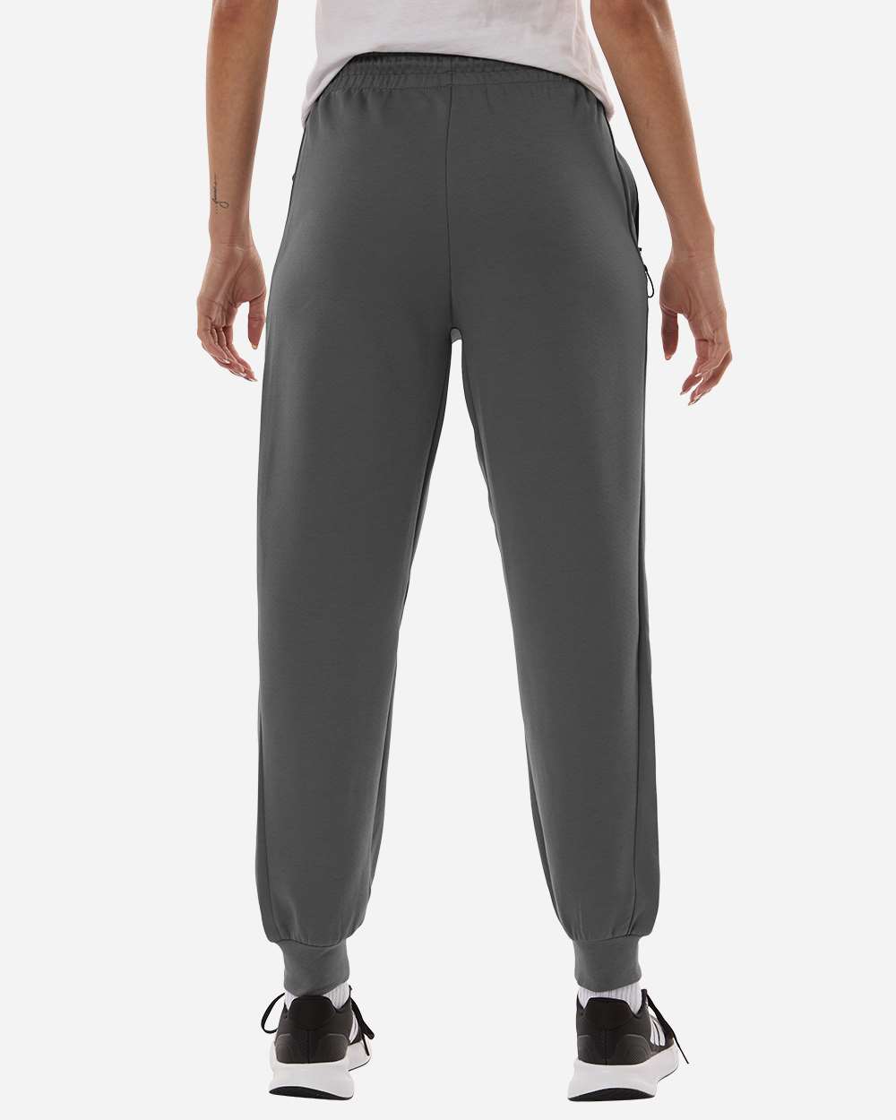 Adidas Women's Z.n.e Joggers