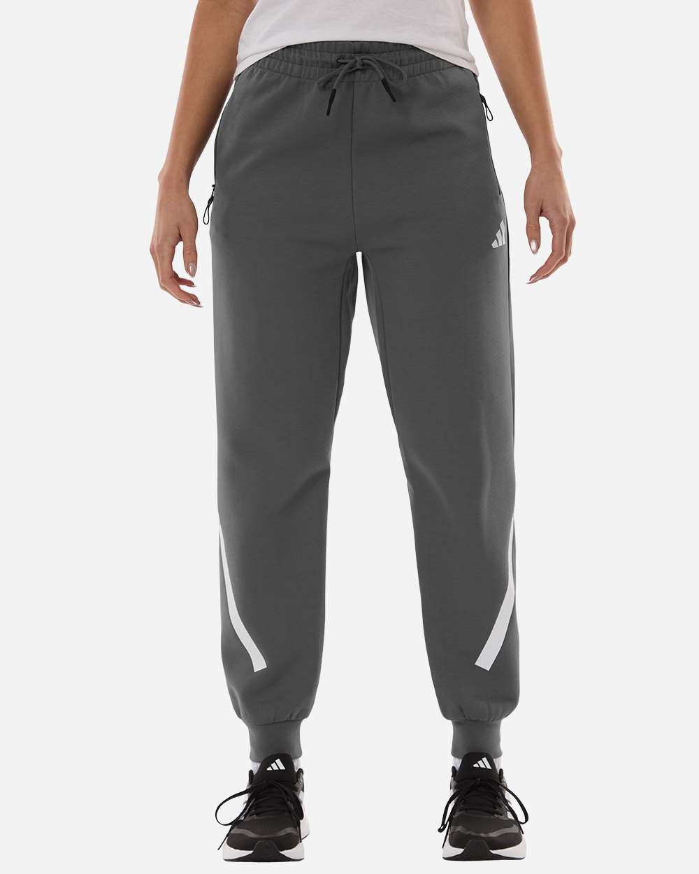 Adidas Women's Z.n.e Joggers