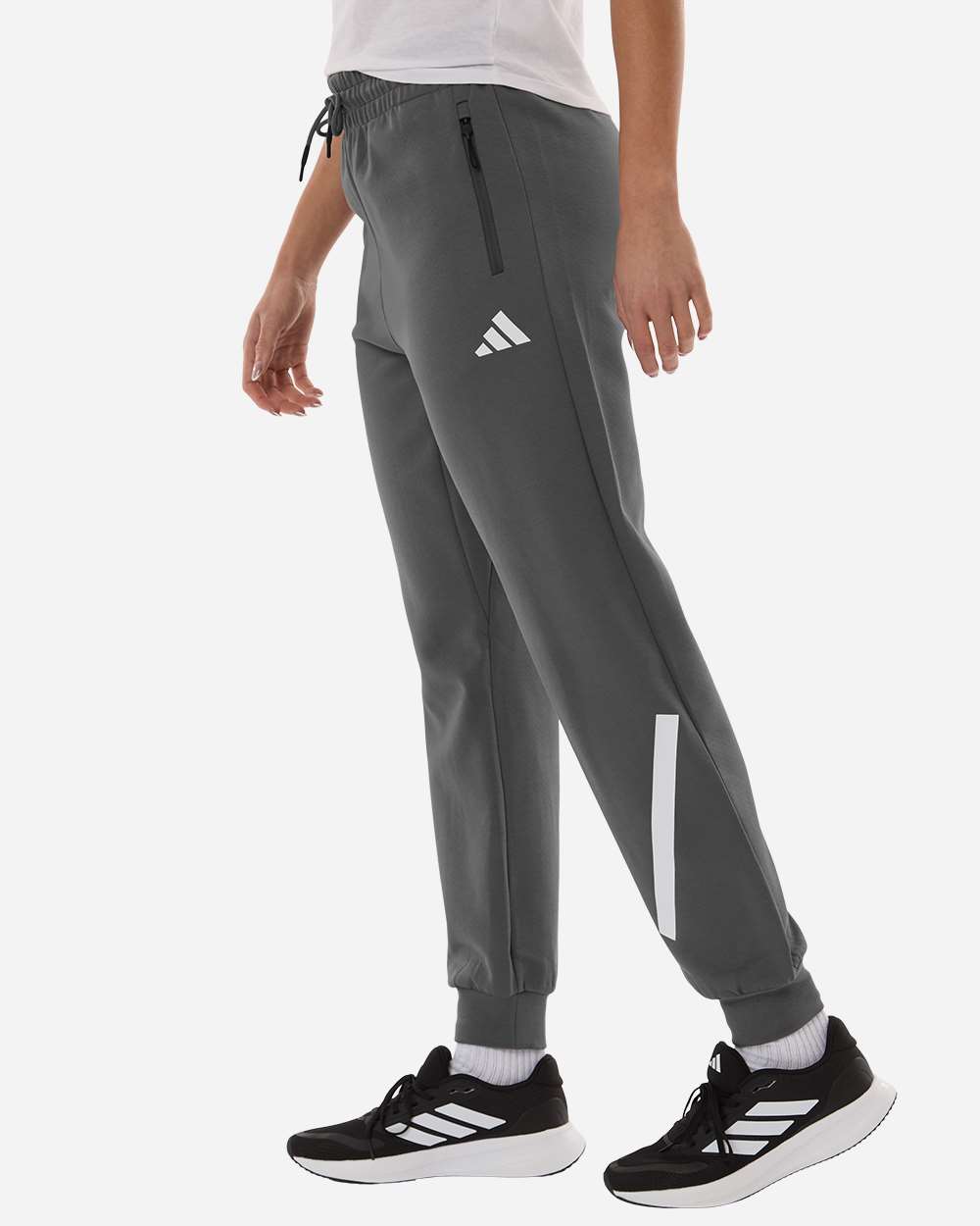 Adidas Women's Z.n.e Joggers