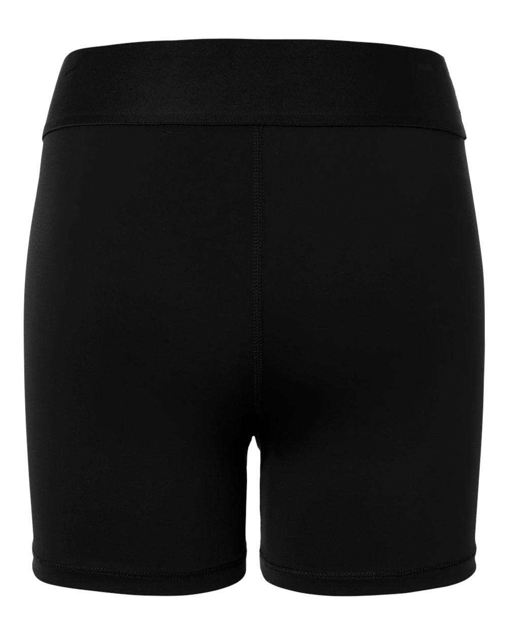 Adidas Women's Techfit Compression Shorts