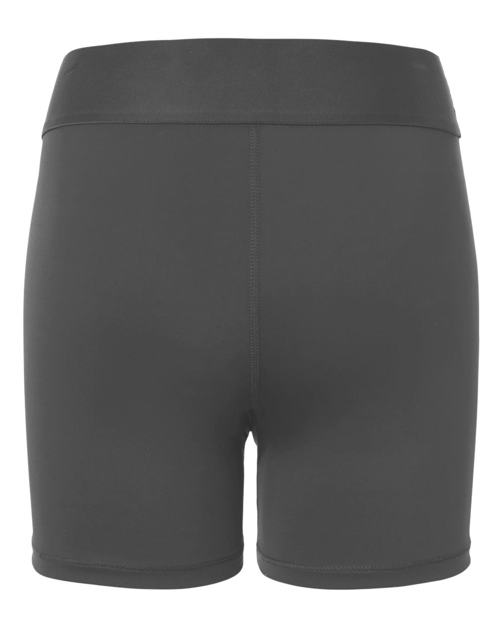 Adidas Women's Techfit Compression Shorts