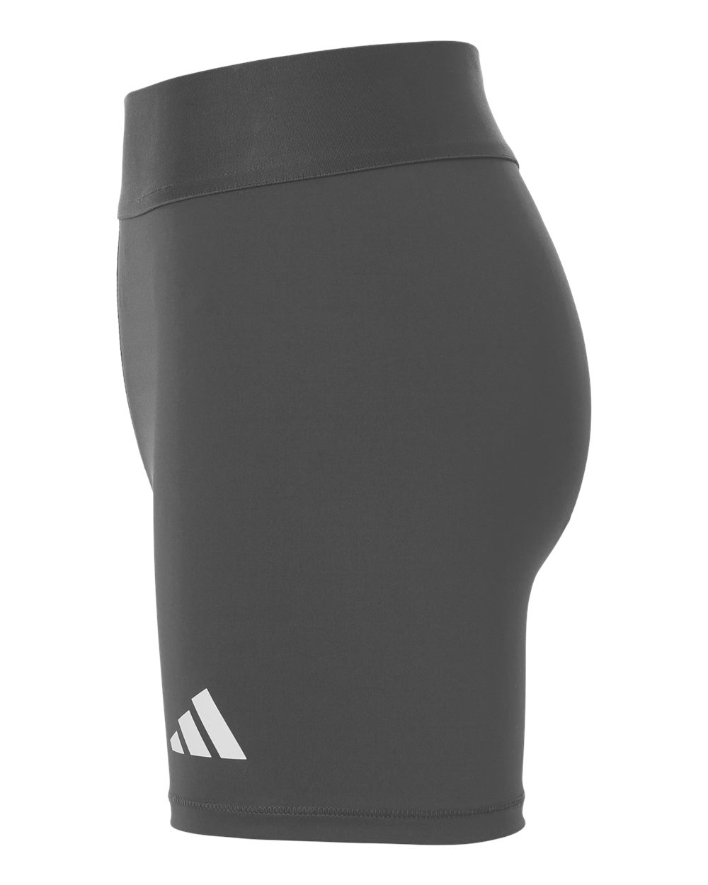 Adidas Women's Techfit Compression Shorts