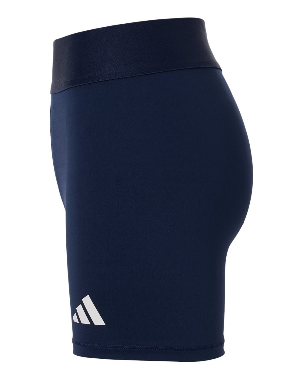 Adidas Women's Techfit Compression Shorts
