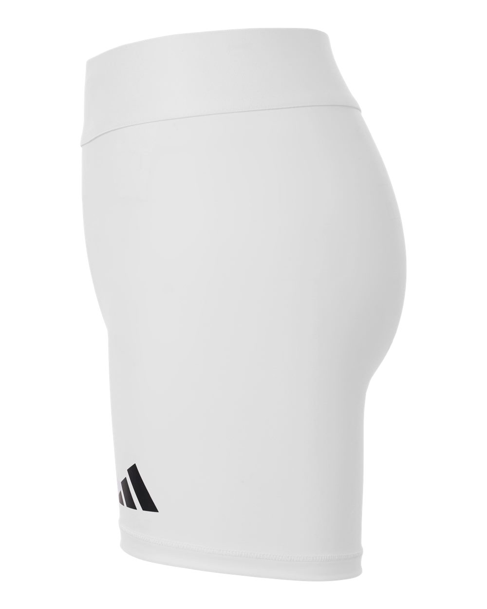 Adidas Women's Techfit Compression Shorts